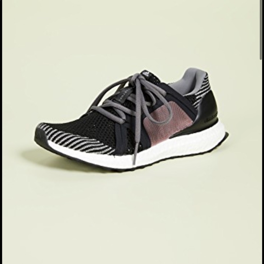 Adidas by Stella Ultraboost Sneakers